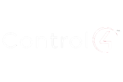 Control4