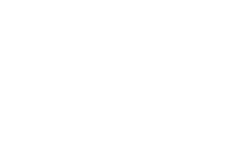 DSC Neo