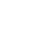 Séura