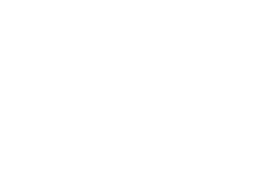 SunBrite